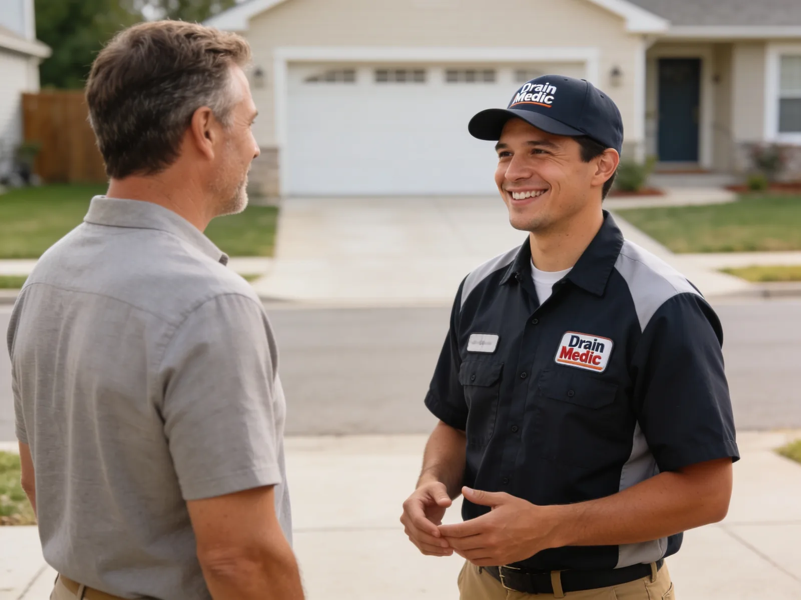 Garbage Disposal Repair La Crosse, KS FAQs